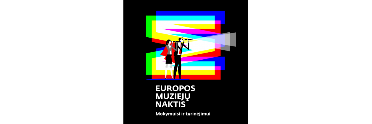 Muzieju naktis_uzsklanda 1200x1200 px-9fe31ce33aa1ed5e5b9105fc6e729d6b.jpg